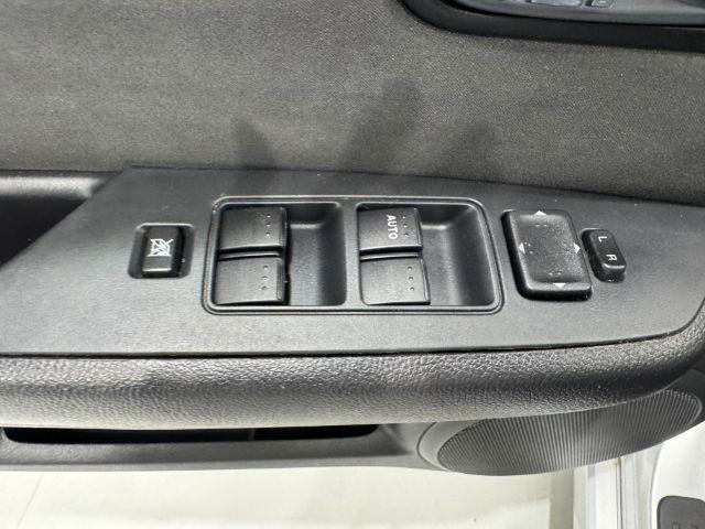 used 2013 Mazda Mazda6 car, priced at $10,763