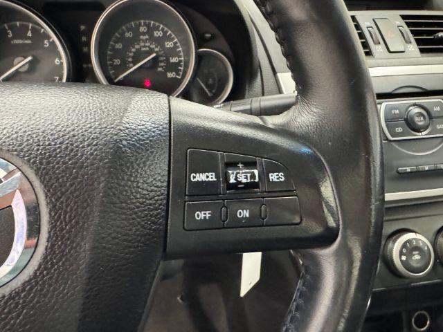 used 2013 Mazda Mazda6 car, priced at $10,763