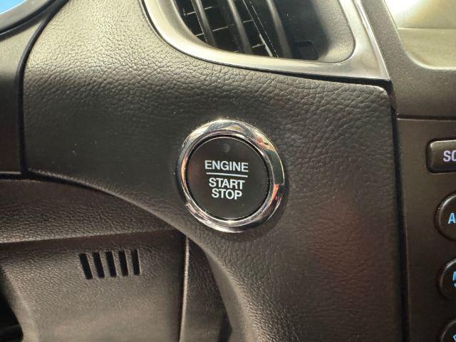 used 2019 Ford Edge car, priced at $16,763