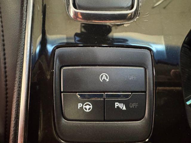 used 2019 Ford Edge car, priced at $16,763