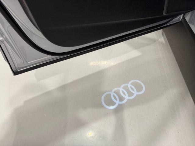 used 2018 Audi Q5 car, priced at $18,763