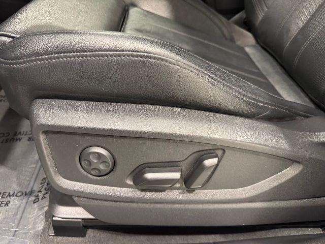 used 2018 Audi Q5 car, priced at $18,763