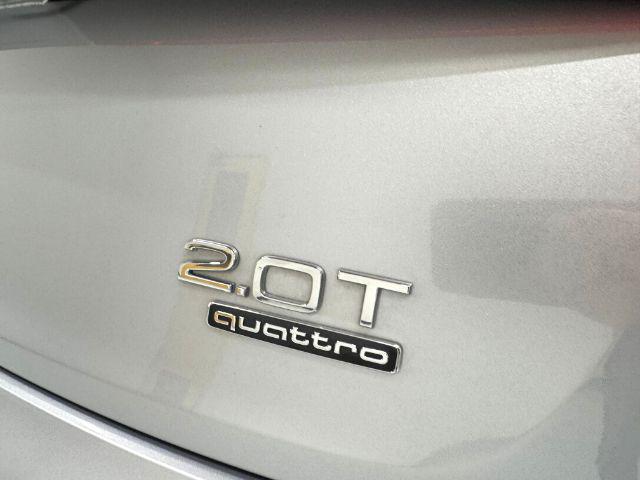 used 2018 Audi Q5 car, priced at $18,763