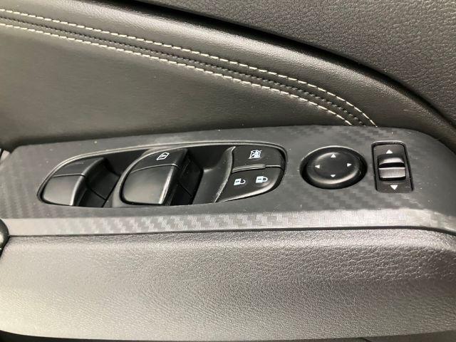 used 2020 Nissan Altima car, priced at $15,732