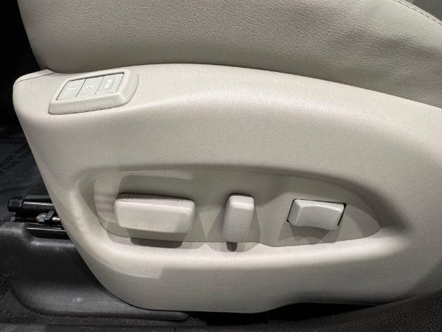 used 2016 Cadillac SRX car, priced at $16,743