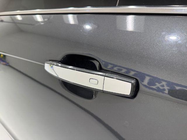 used 2016 Cadillac SRX car, priced at $16,743