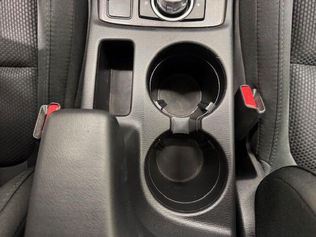 used 2016 Mazda CX-5 car, priced at $14,378