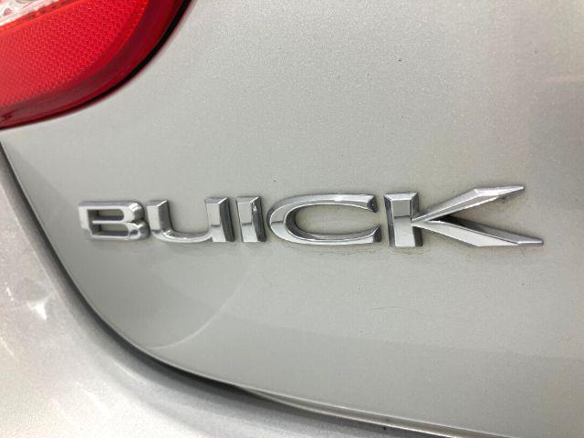 used 2012 Buick Verano car, priced at $7,995