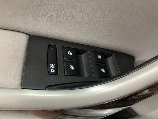 used 2012 Buick Verano car, priced at $7,995