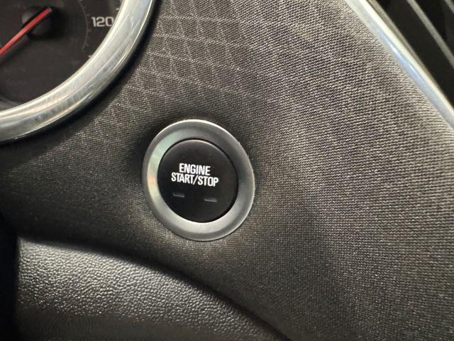 used 2021 Chevrolet Malibu car, priced at $17,463