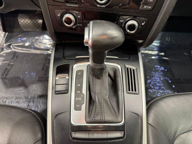 used 2014 Audi A5 car, priced at $10,673