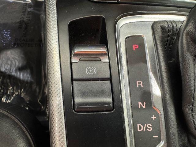 used 2014 Audi A5 car, priced at $10,673