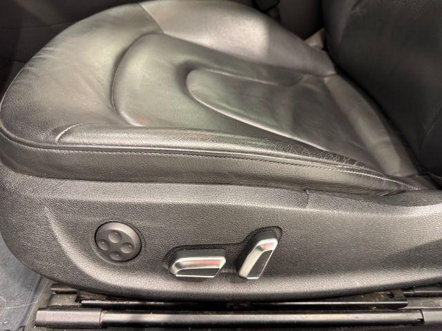 used 2014 Audi A5 car, priced at $10,673