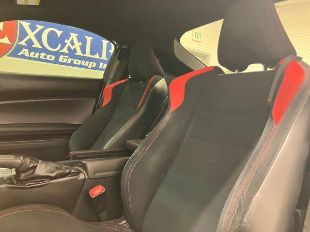 used 2015 Scion FR-S car, priced at $13,785