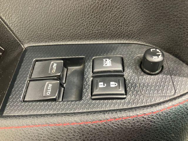 used 2015 Scion FR-S car, priced at $13,785