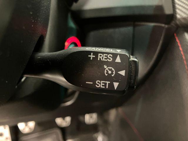 used 2015 Scion FR-S car, priced at $13,785