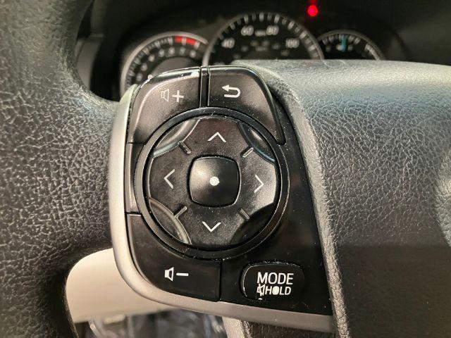 used 2012 Toyota Camry car, priced at $11,827