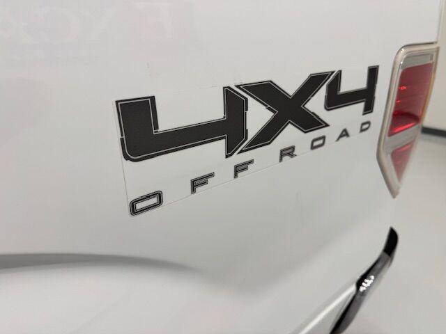 used 2012 Ford F-150 car, priced at $14,388