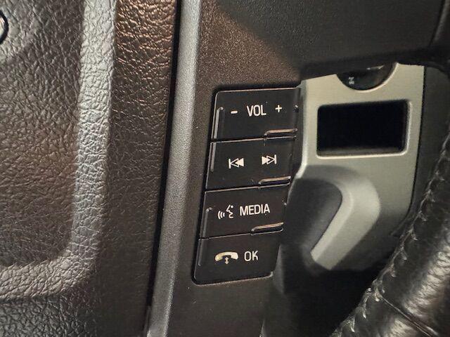 used 2012 Ford F-150 car, priced at $14,388