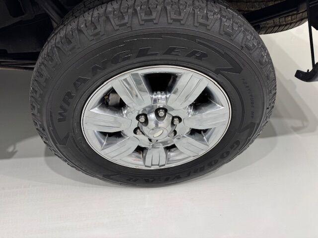 used 2012 Ford F-150 car, priced at $14,388