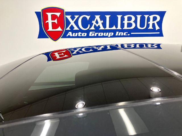 used 2014 Cadillac XTS car, priced at $13,897