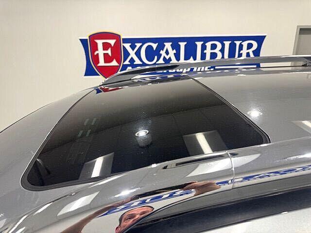 used 2012 Mercedes-Benz GL-Class car, priced at $9,476