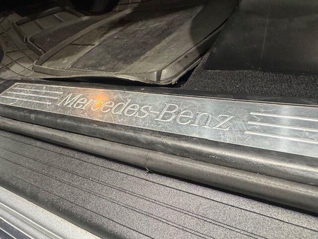 used 2012 Mercedes-Benz GL-Class car, priced at $9,476