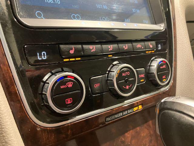 used 2013 Volkswagen Passat car, priced at $10,873