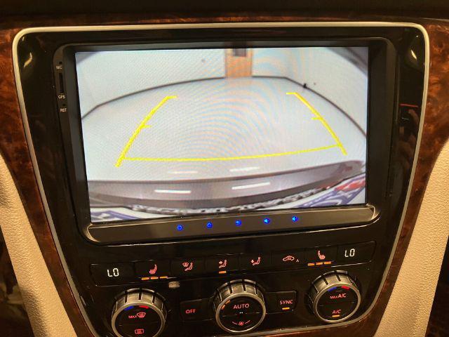 used 2013 Volkswagen Passat car, priced at $10,873
