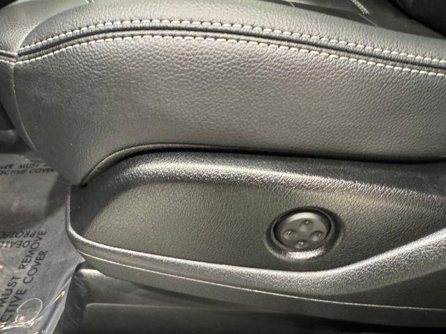 used 2012 Mercedes-Benz M-Class car, priced at $10,637