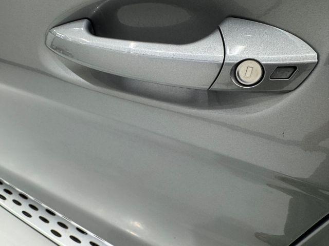 used 2012 Mercedes-Benz M-Class car, priced at $10,637