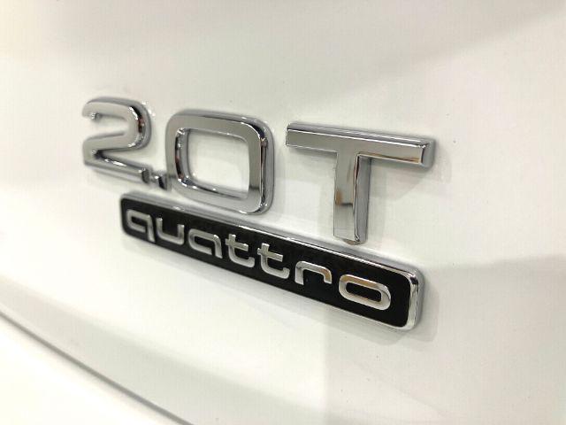 used 2017 Audi Q3 car, priced at $15,678