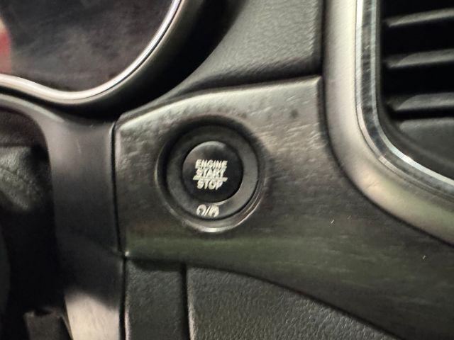 used 2018 Jeep Grand Cherokee car, priced at $13,643