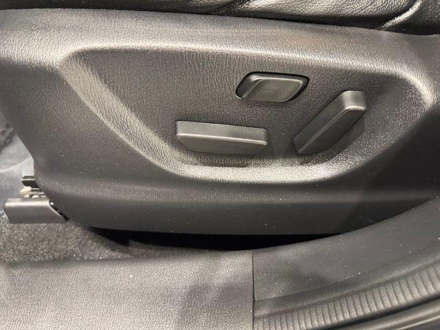 used 2015 Mazda CX-5 car, priced at $9,788