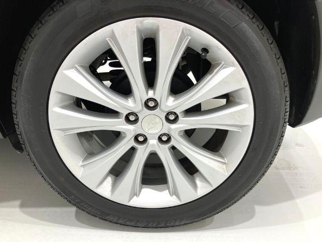 used 2018 Chevrolet Trax car, priced at $9,783
