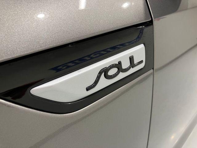 used 2016 Kia Soul car, priced at $6,973