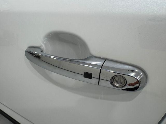 used 2012 Kia Sorento car, priced at $10,683