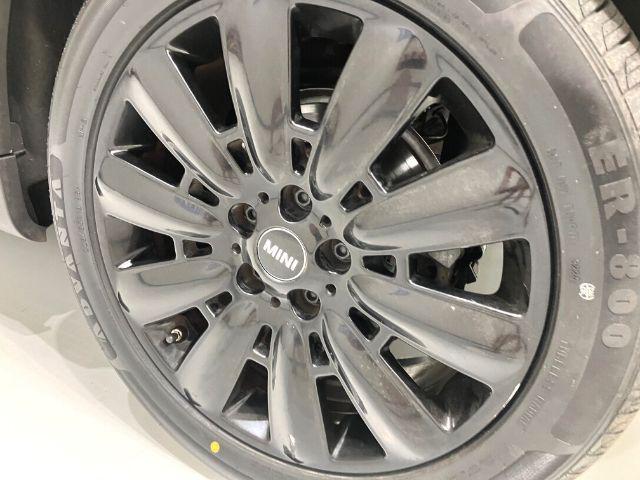used 2019 MINI Countryman car, priced at $18,427