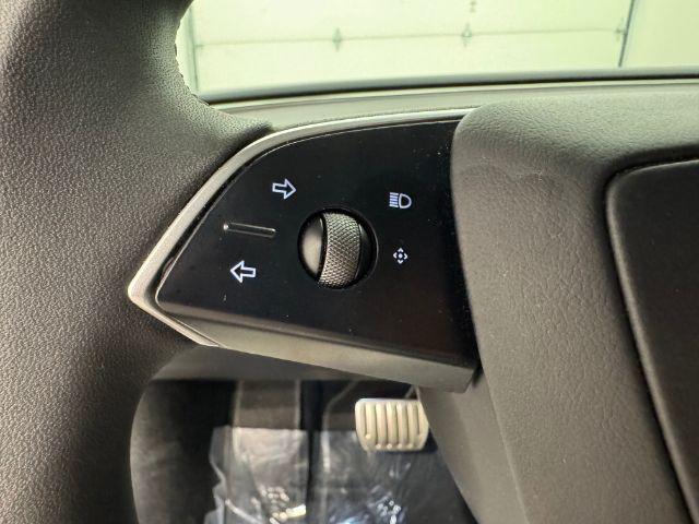 used 2024 Tesla Model 3 car, priced at $45,173
