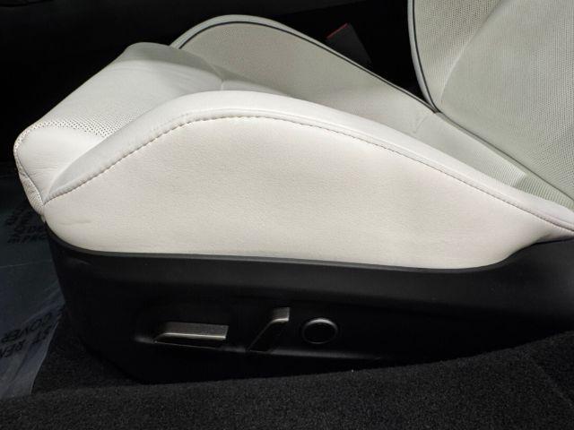 used 2024 Tesla Model 3 car, priced at $45,173