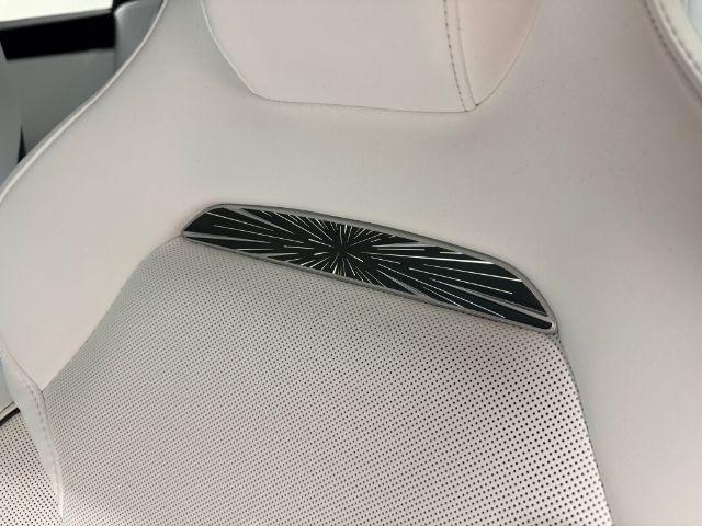 used 2024 Tesla Model 3 car, priced at $45,173