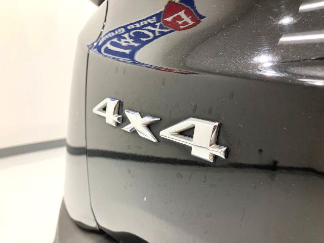 used 2016 Jeep Renegade car, priced at $9,995