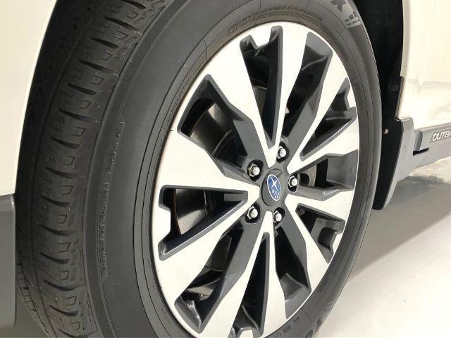 used 2015 Subaru Outback car, priced at $14,837
