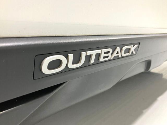 used 2015 Subaru Outback car, priced at $14,837