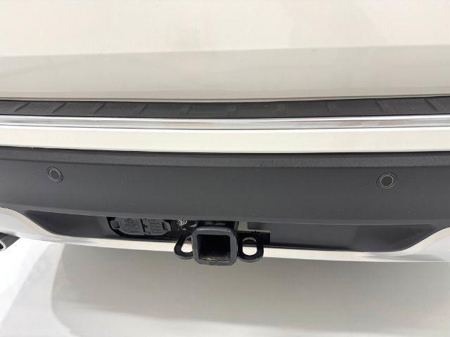 used 2020 Ford Explorer car, priced at $24,973
