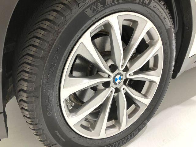 used 2018 BMW X3 car, priced at $15,937