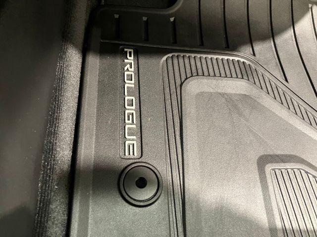 used 2024 Honda Prologue car, priced at $28,792