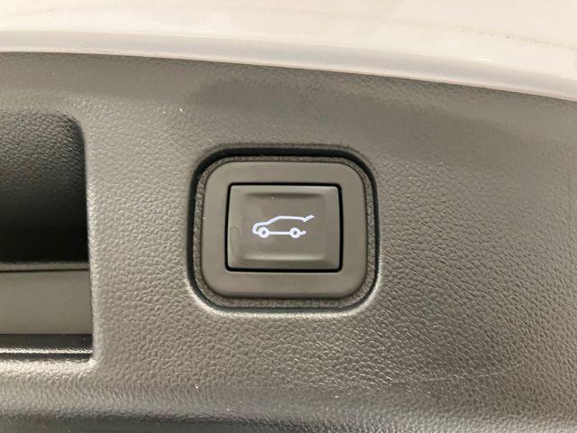 used 2024 Honda Prologue car, priced at $28,792