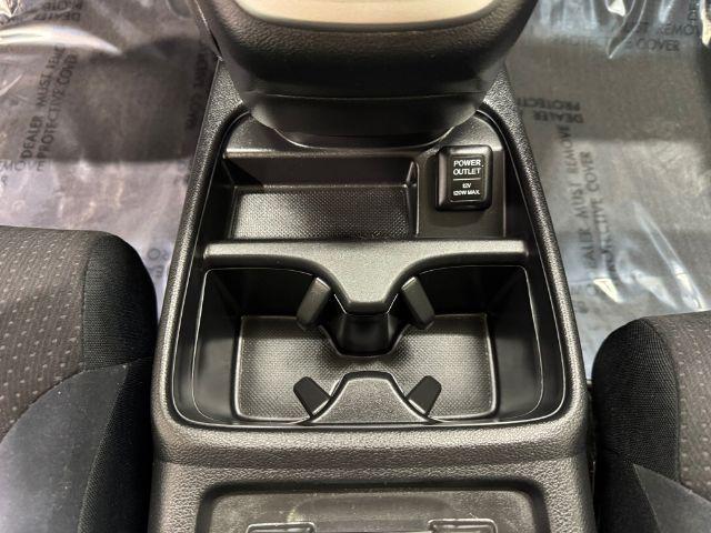 used 2012 Honda CR-V car, priced at $13,623