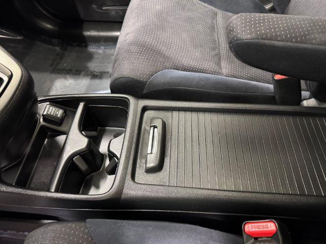 used 2012 Honda CR-V car, priced at $13,623